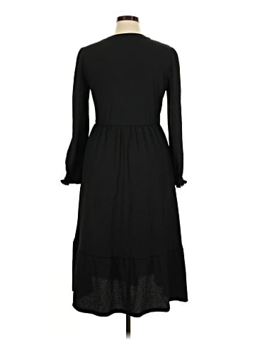 Kranda Casual Dress (view 2)