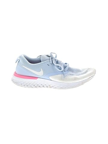 Nike Sneakers (view 1)