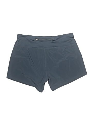 Free Fly Athletic Shorts (view 2)