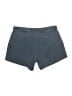 Free Fly Solid Blue Athletic Shorts Size S - photo 2