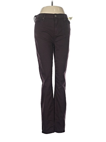 Buffalo by David Bitton Jeggings (view 1)