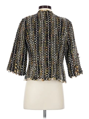CAbi Jacket (view 2)