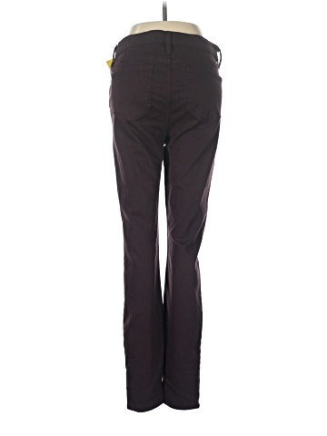 Buffalo by David Bitton Jeggings (view 2)