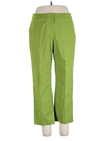 Lafayette 148 New York Casual Pants (view 1)