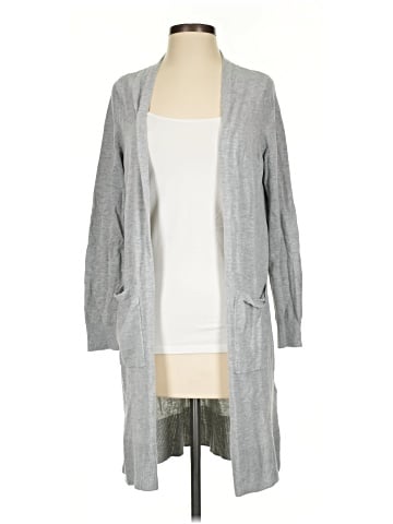 Amazon Essentials Casual Dress (view 1)