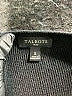 Talbots Black Cardigan Size 0X - photo 7