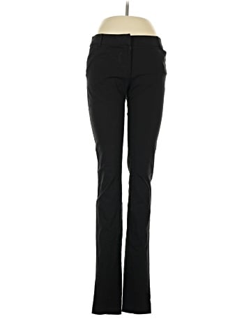 Wearever Dress Pants (view 1)