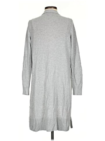 Amazon Essentials Casual Dress (view 2)