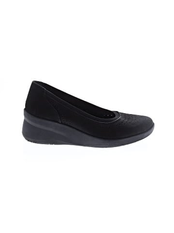 Clarks Wedges (view 1)