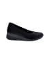 Clarks Black Wedges Size 6 1/2 - photo 1