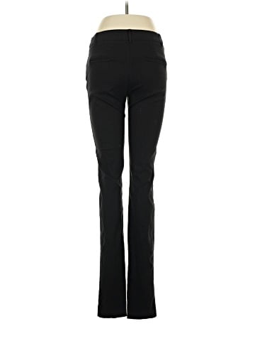 Wearever Dress Pants (view 2)