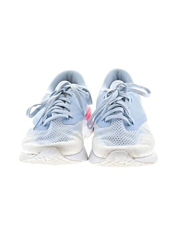 Nike Sneakers (view 2)