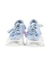 Nike Blue Sneakers Size 8 1/2 - photo 2