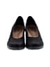Clarks Black Wedges Size 6 1/2 - photo 2