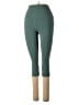 Lululemon Athletica Green Active Pants Size 4 - photo 1