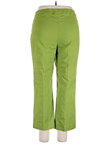 Lafayette 148 New York Casual Pants (view 2)