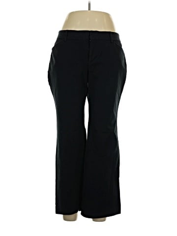 Eddie Bauer Dress Pants (view 1)