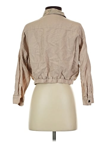 Hei Hei Jacket (view 2)