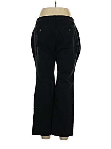 Eddie Bauer Dress Pants (view 2)