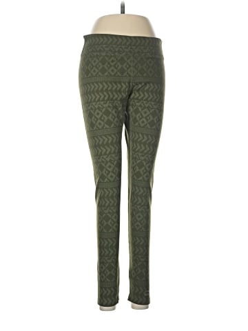 L.L.Bean Active Pants (view 1)