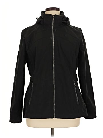 ZeroXposur Jacket (view 1)
