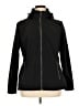 ZeroXposur Black Jacket Size XL - photo 1