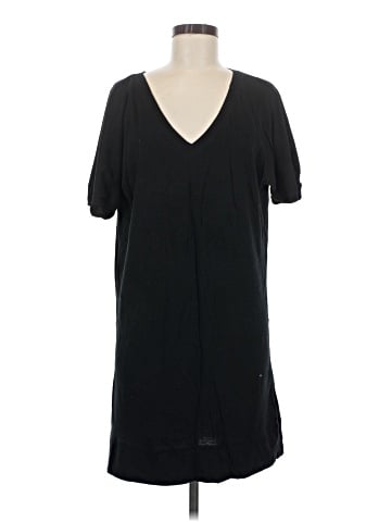 Express Casual Dress (view 1)