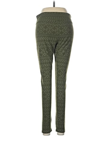 L.L.Bean Active Pants (view 2)