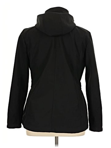 ZeroXposur Jacket (view 2)