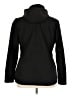 ZeroXposur Black Jacket Size XL - photo 2