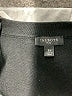 Talbots Black Pullover Sweater Size 3X - photo 7