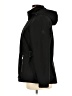 ZeroXposur Black Jacket Size XL - photo 5