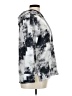 Ideology Tie-dye Gray Pullover Hoodie Size XL - photo 4