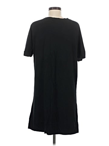 Express Casual Dress (view 2)