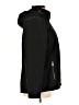 ZeroXposur Black Jacket Size XL - photo 4