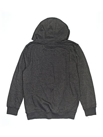 Timberland Pullover Hoodie (view 2)