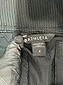 Athleta Solid Black Dress Pants Size 4 - photo 7