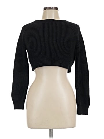 Design History Turtleneck Sweater (view 1)
