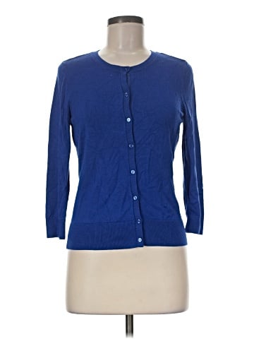 Halogen Cardigan (view 1)