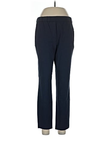 Massimo Dutti Active Pants (view 1)