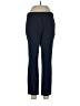 Massimo Dutti Solid Blue Active Pants Size 12 - photo 1