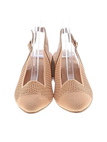 Tahari Heels (view 2)