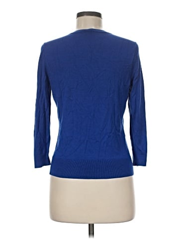 Halogen Cardigan (view 2)
