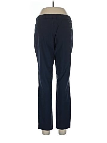Massimo Dutti Active Pants (view 2)