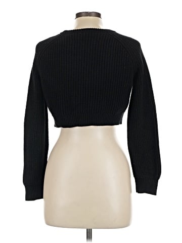 Design History Turtleneck Sweater (view 2)