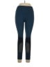 JoyLab Blue Active Pants Size XL - photo 1