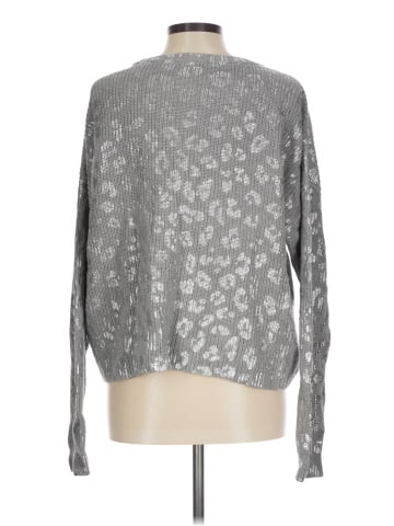DKNY Jeans Pullover Sweater (view 2)