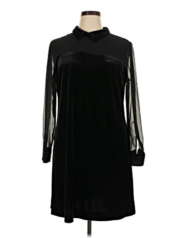Tommy Hilfiger Cocktail Dress (view 1)