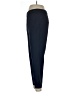 Massimo Dutti Solid Blue Active Pants Size 12 - photo 5