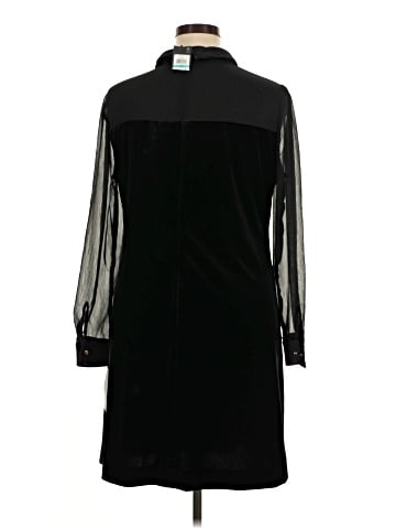 Tommy Hilfiger Cocktail Dress (view 2)